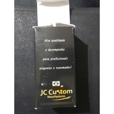 Bocal Jc Custon D53 Euphonium trombone