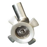 Inox