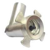 Inox