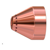 Bocal Mecanizado Plasma Hypertherm Powermax 105a 220993