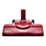 Pas1300v