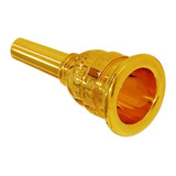 Bocal P Trombone Cal