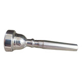 Bocal P Trompete 12c Weril