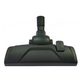 Bocal Para Aspiradores Easybox D35 Electrolux