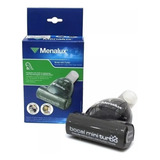 Bocal Para Aspirar Pelos De Gatos E Cães 32mm Electrolux Pet Lover
