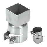 10x10mm
