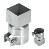 19x19mm