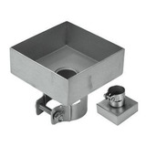 41x41mm
