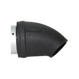 Bocal Para Secador Kyklon 5000 7000 maestro Original