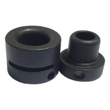 20mm