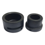50mm