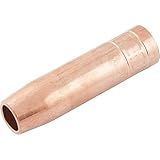 Bocal Para Tocha TMV 400 Vonder