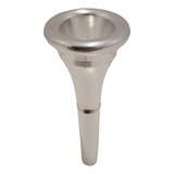 Bocal Para Trompa 7 magnum 7 