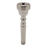 Bocal Para Trompete 7c magnum 7c 