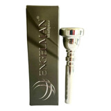 Bocal Para Trompete Engelman Modelo 7c