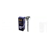 Bocal Para Trompete Genuine Bach Modelo 7c