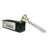 Bocal Para Trompete Vincent Bach Modelo 10 1 2ew