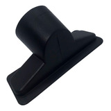 32mm