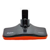 Philco