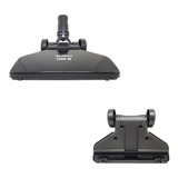 Bas1250p