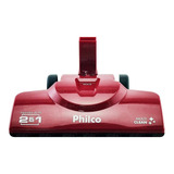 Vermelho