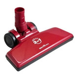 Bas1250v