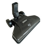 Bocal Piso Aspirador Pó Ph1100 Rapid Turbo Pas02 Philco