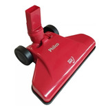 Bocal Piso Aspirador Pó Ph1100 Rapid Turbo Pas02 Philco