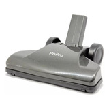 Philco