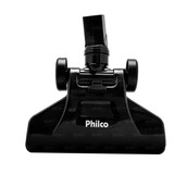 Philco