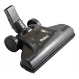Philco