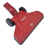 Bocal Piso Aspirador Po Ph1100 Rapid Turbo Pas02v Philco
