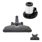 Bas1250p