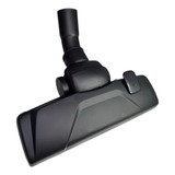 Bocal Piso Rodo Escova 27cm Aspirador De Pó Philco Pas2000