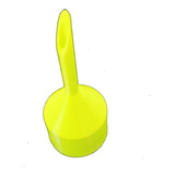 Janelas