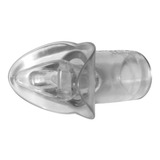 Bocal Powerbreathe Plus Ncs