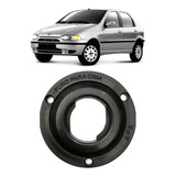 Bocal Reparo Tampa Tanque Combustível Palio 1996 Até 2003