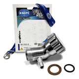 Billet