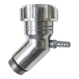 Billet