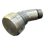 Billet
