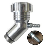 Billet