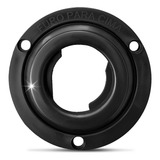 Bocal Tanque Gargalo Fiat Palio G1 Young 96 97 98 99 00 01