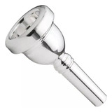 Bocal Trombone 12c Royal Kl
