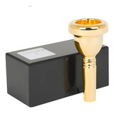 Dourado