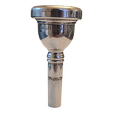 Bocal Trombone bombardino Vincent Bach 5g Calibre Fino