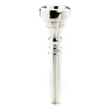 Bocal Trompete Piccolo Série Silver Yamaha Tr 7a4 st