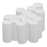 Espirometria