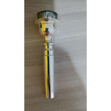 Bocal Weril 7c Trompete