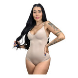 Modeladora