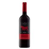 Bodegas Los Tinos Vinho Belo Tempranillo 2020 Tinto Espanha 750Ml